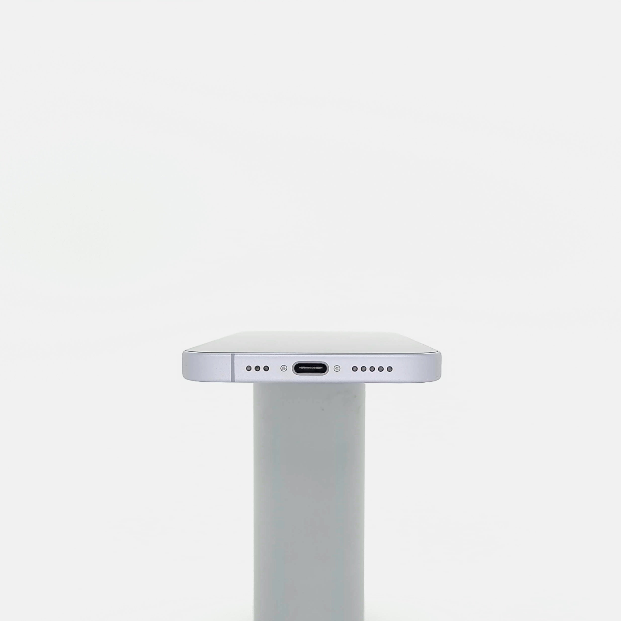 99新 Apple iPhone 17 256G 薰衣草紫色 中國大陸版
