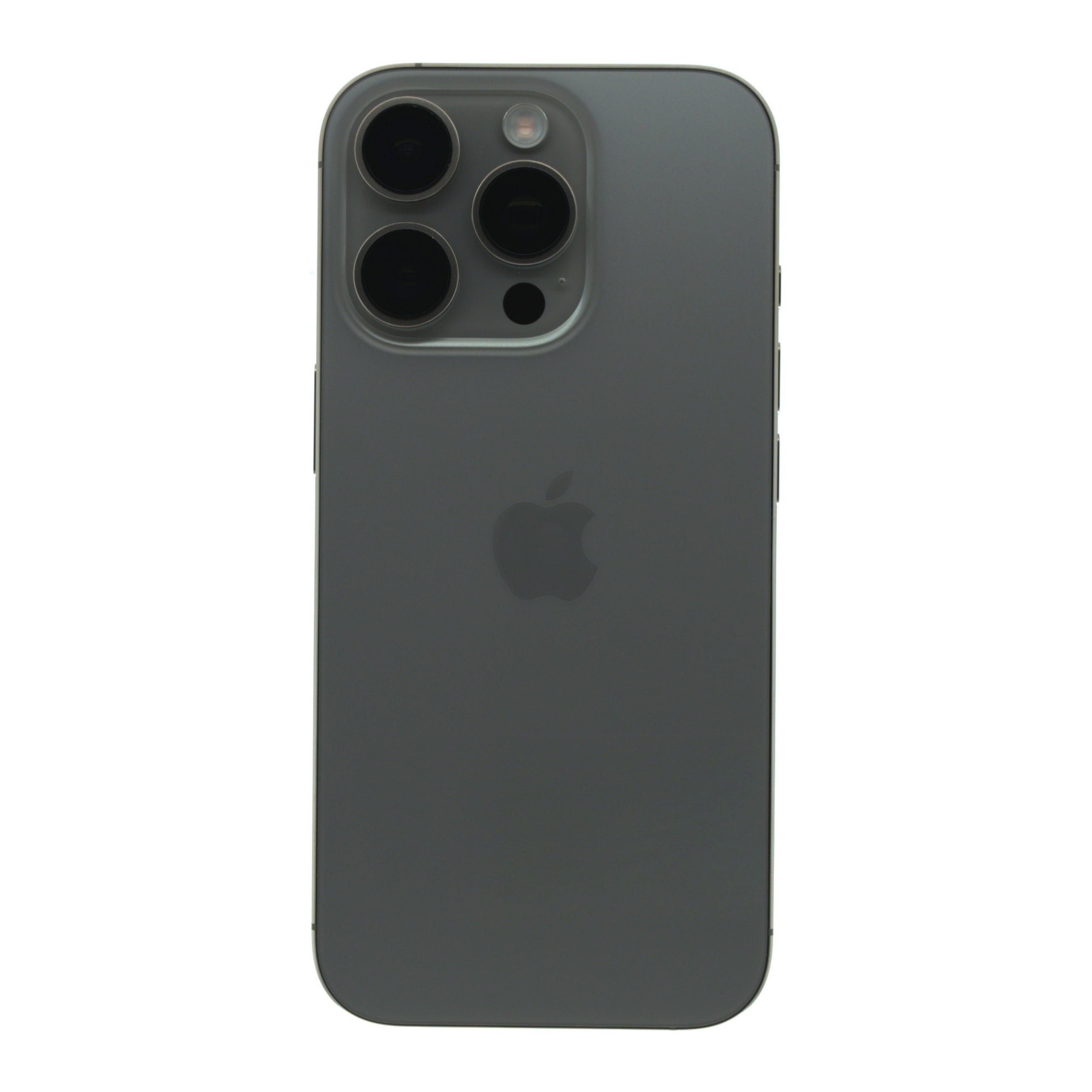 99新 Apple iPhone 16 Pro 128G 原色鈦金屬 中國大陸版