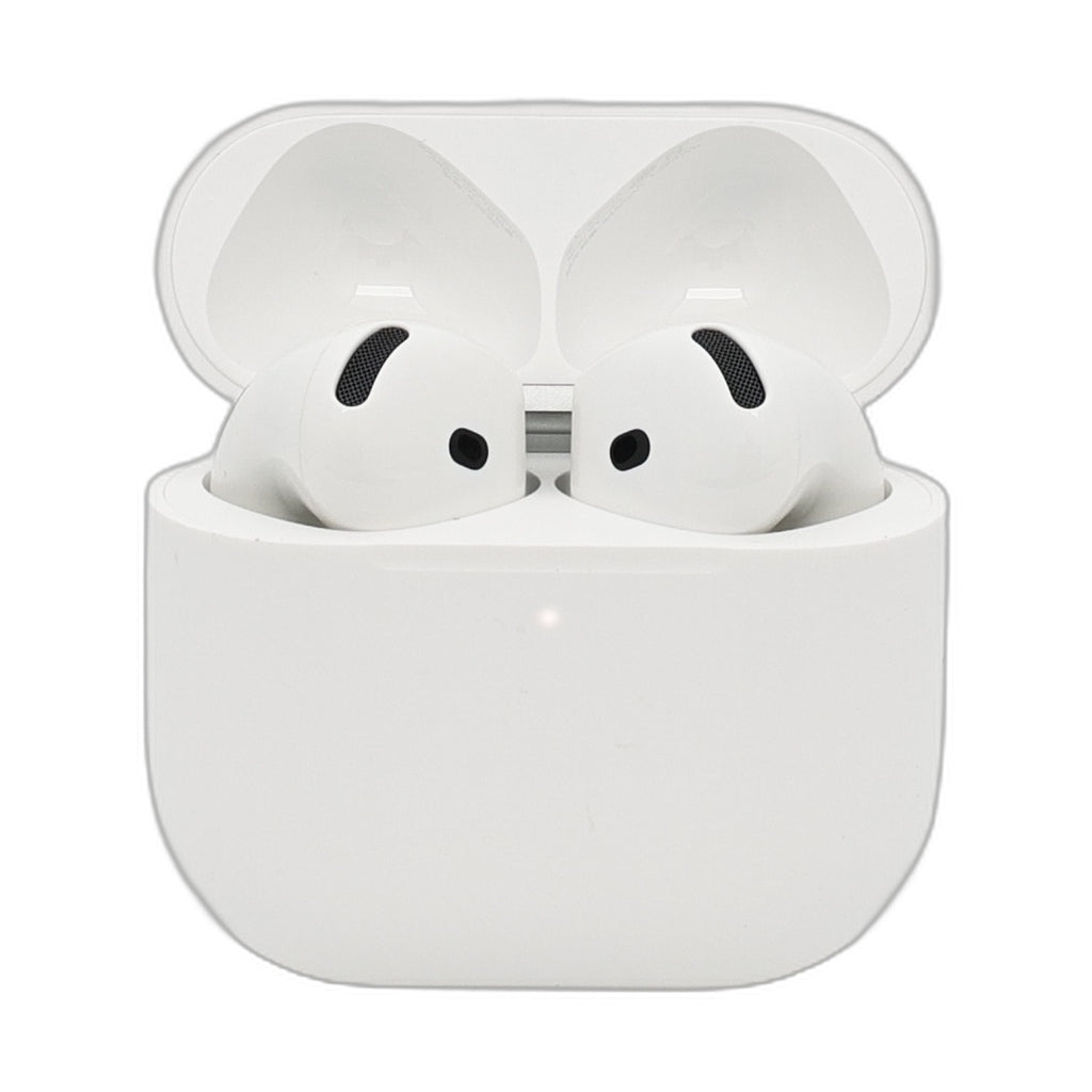 99新 Apple AirPods 5 白色