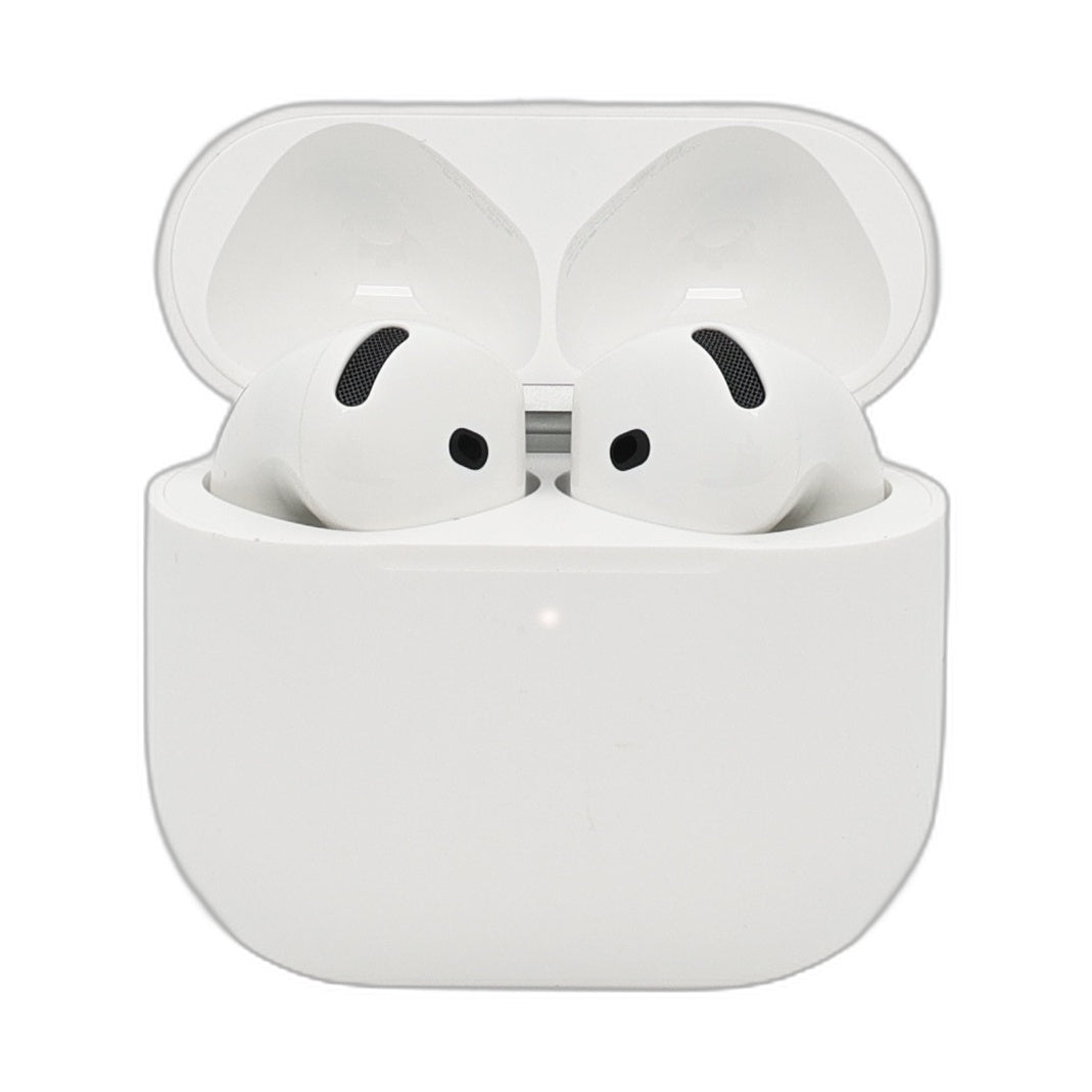 99新 Apple AirPods 5 白色