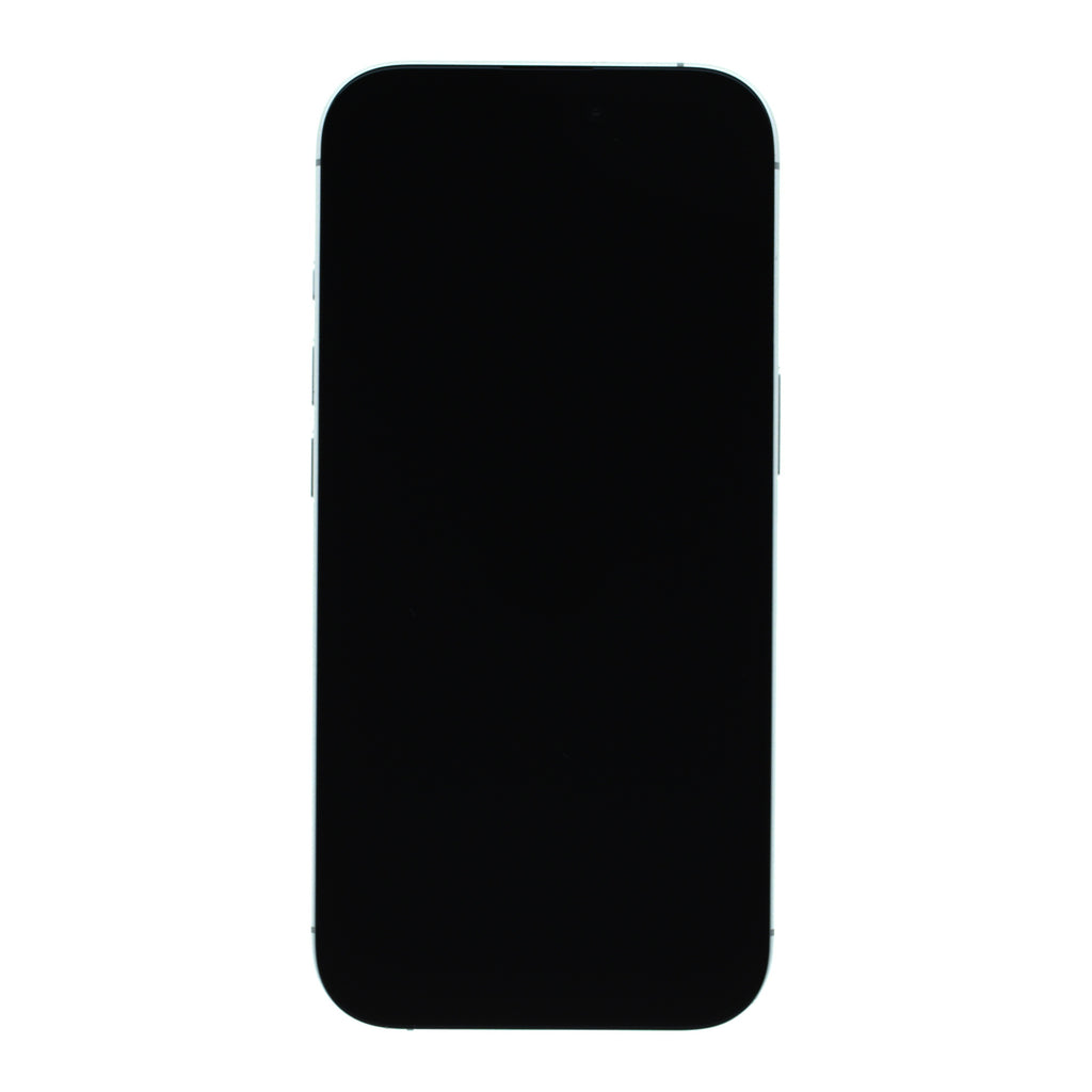 99新 Apple iPhone 17 256G 白色 中國大陸版