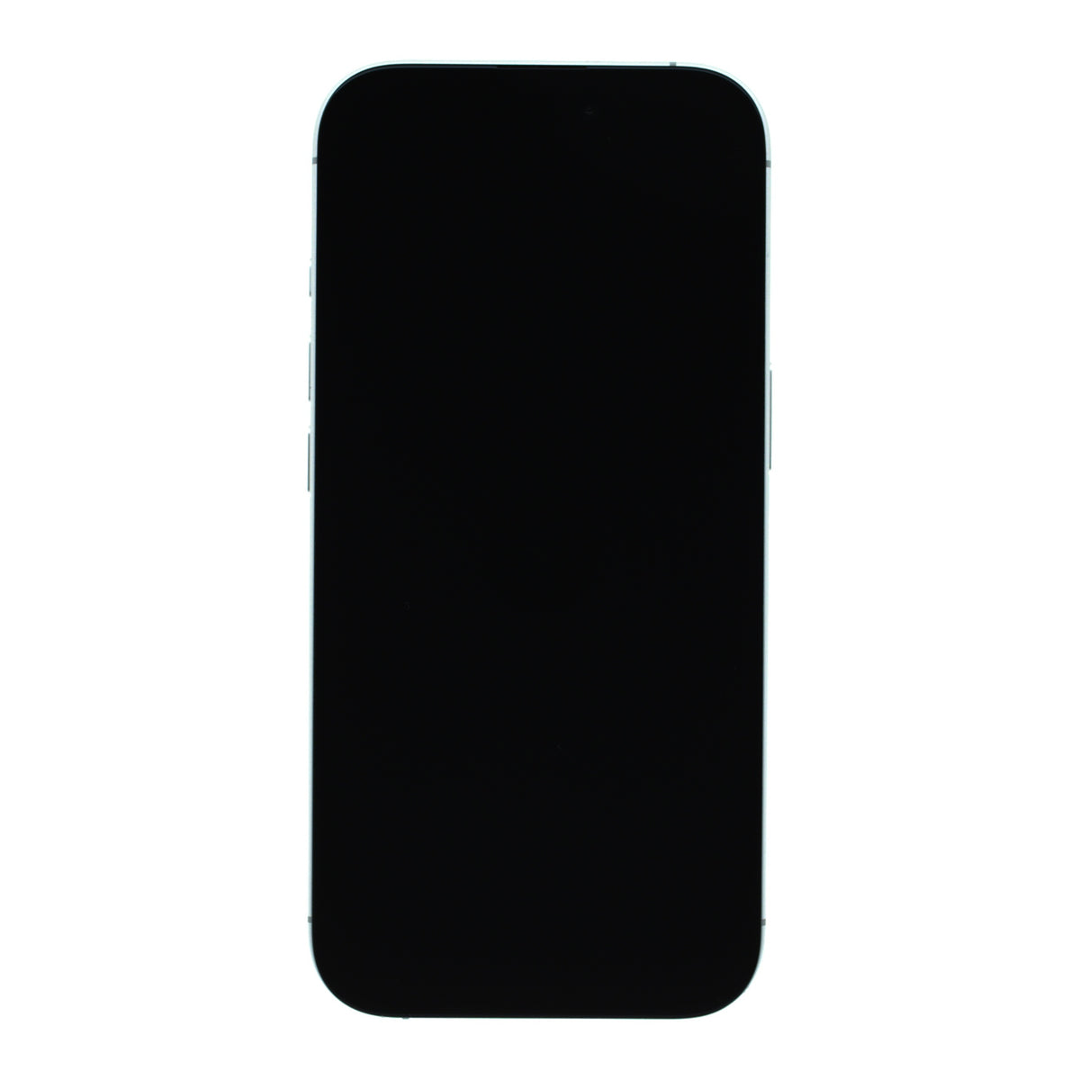 99新 Apple iPhone 17 256G 白色 中國大陸版