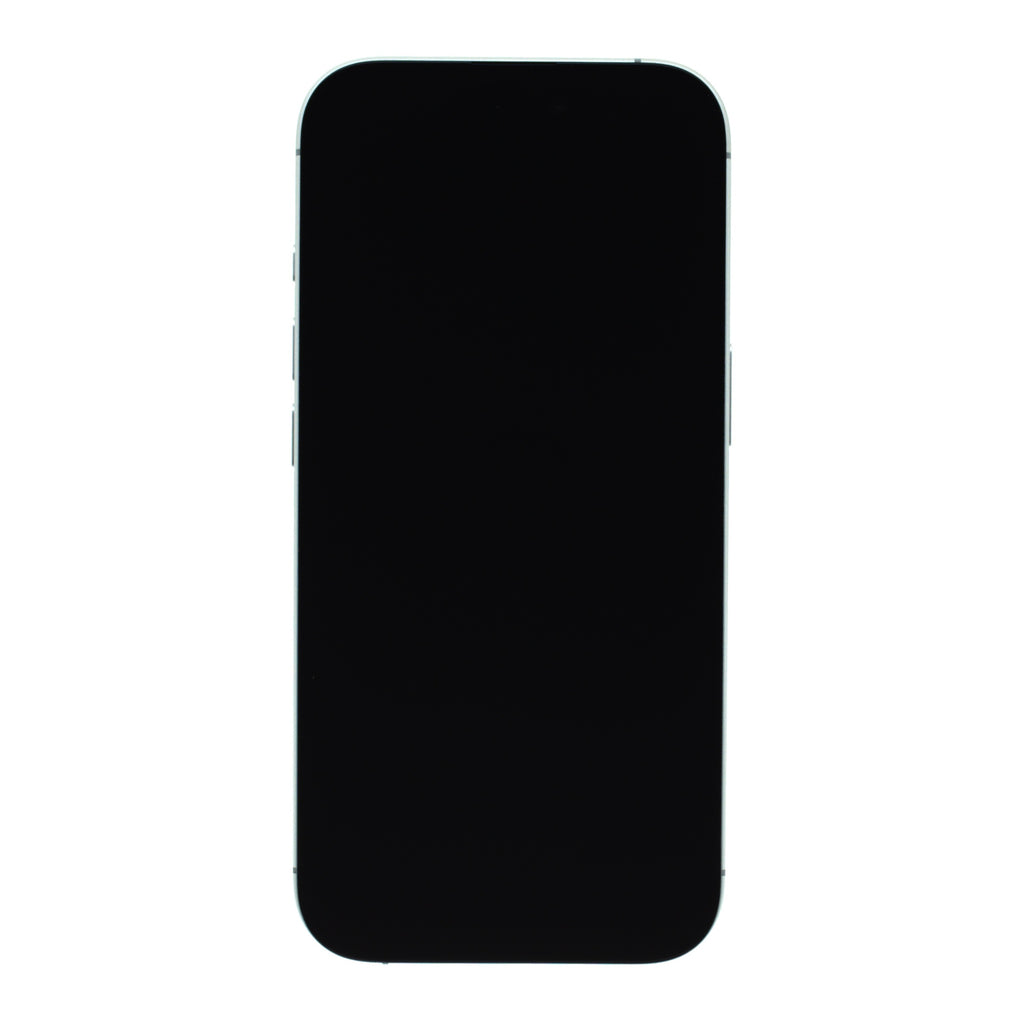 95新 Apple iPhone 17 256G 白色 中國大陸版
