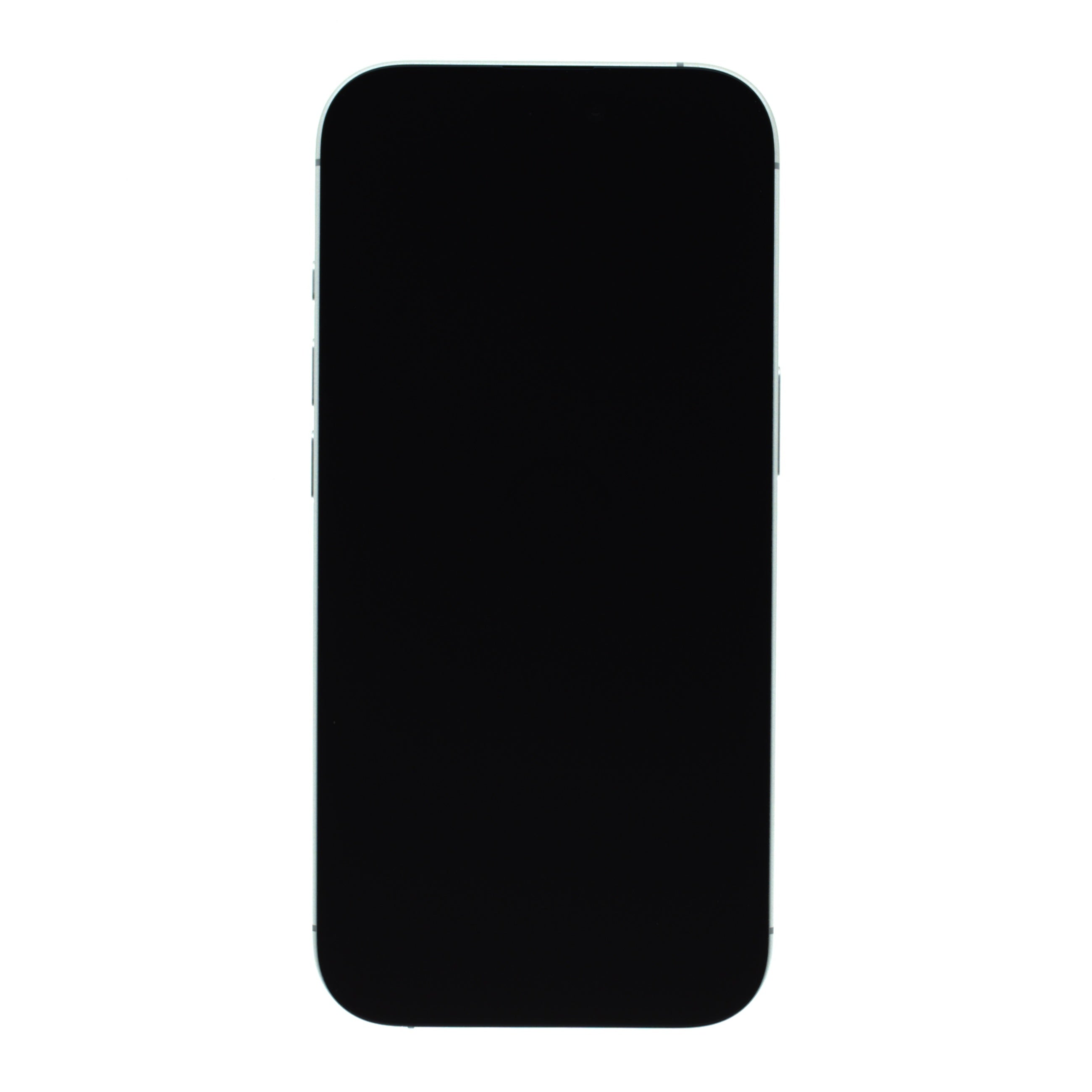 95新 Apple iPhone 17 256G 白色 中國大陸版