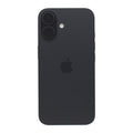 95新 Apple iPhone 16 128G 黑色 中國大陸版