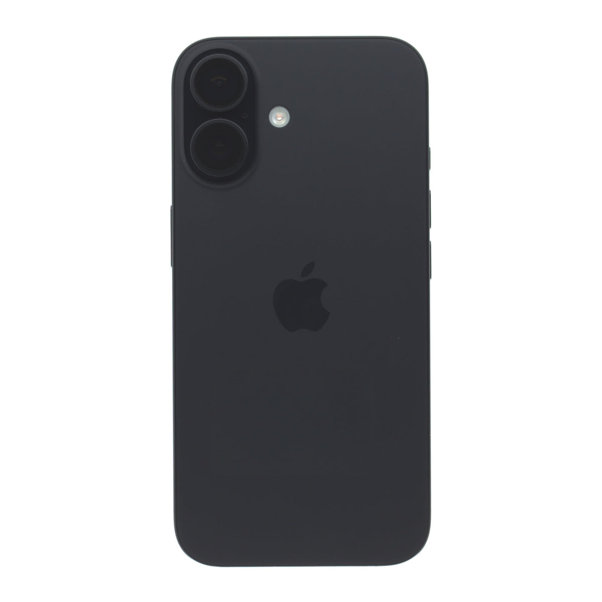 95新 Apple iPhone 16 128G 黑色 中國大陸版