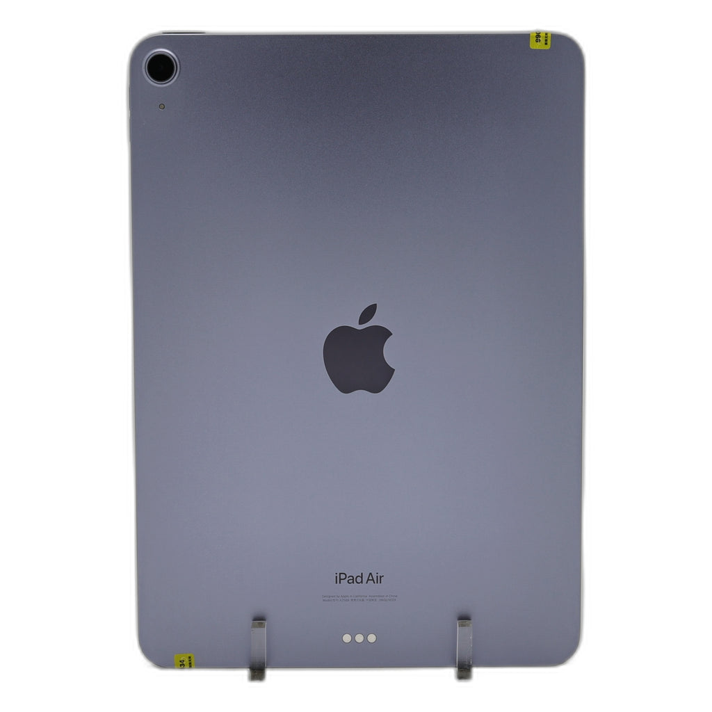 95新 Apple iPad Air5 256G 紫色 WIFI
