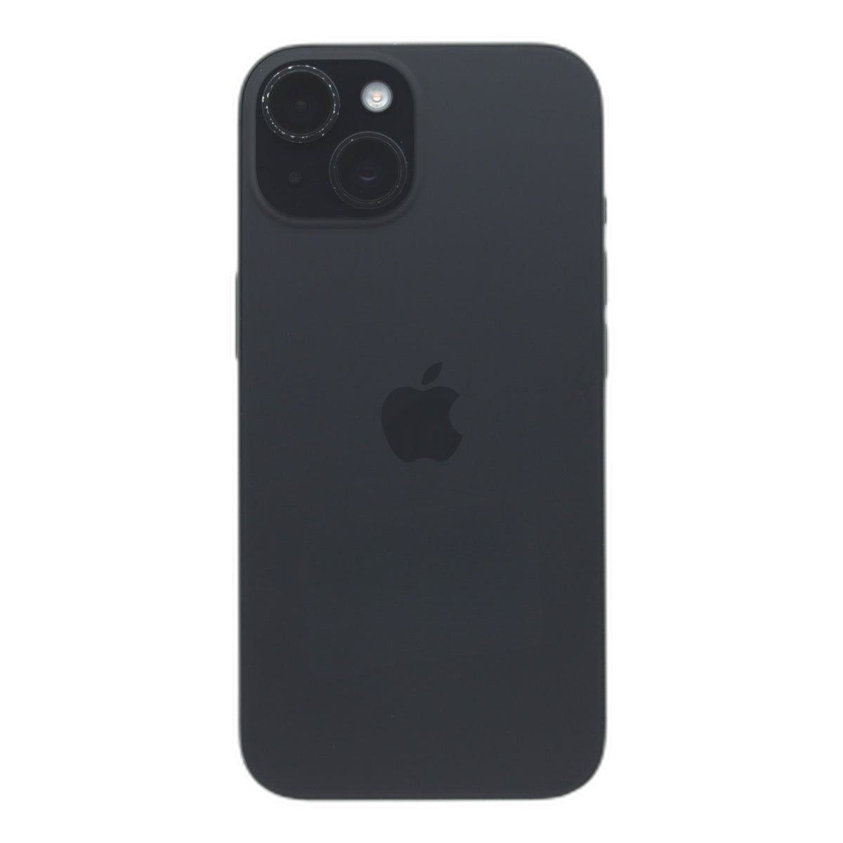 95新 Apple iPhone 15 128G 黑色 中國大陸版