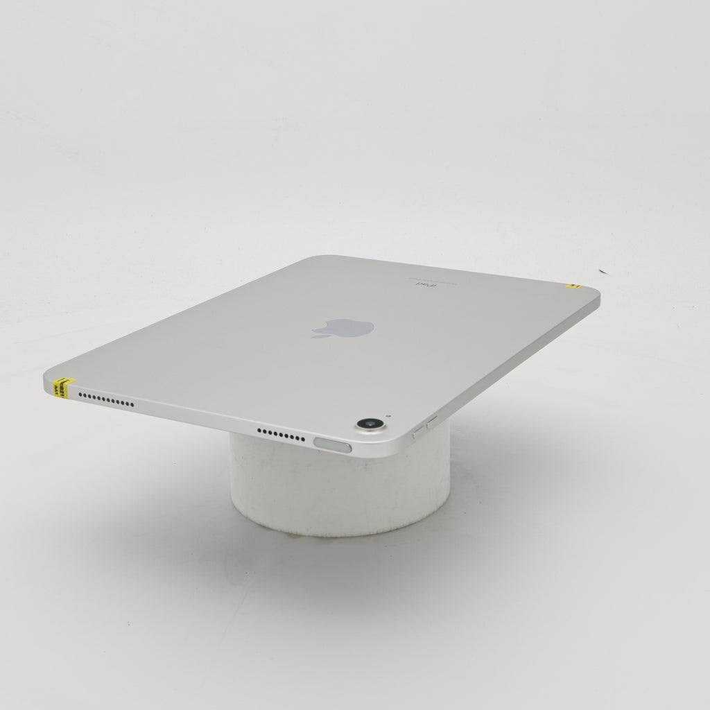 99新 Apple iPad 10代 256G 藍色 WIFI