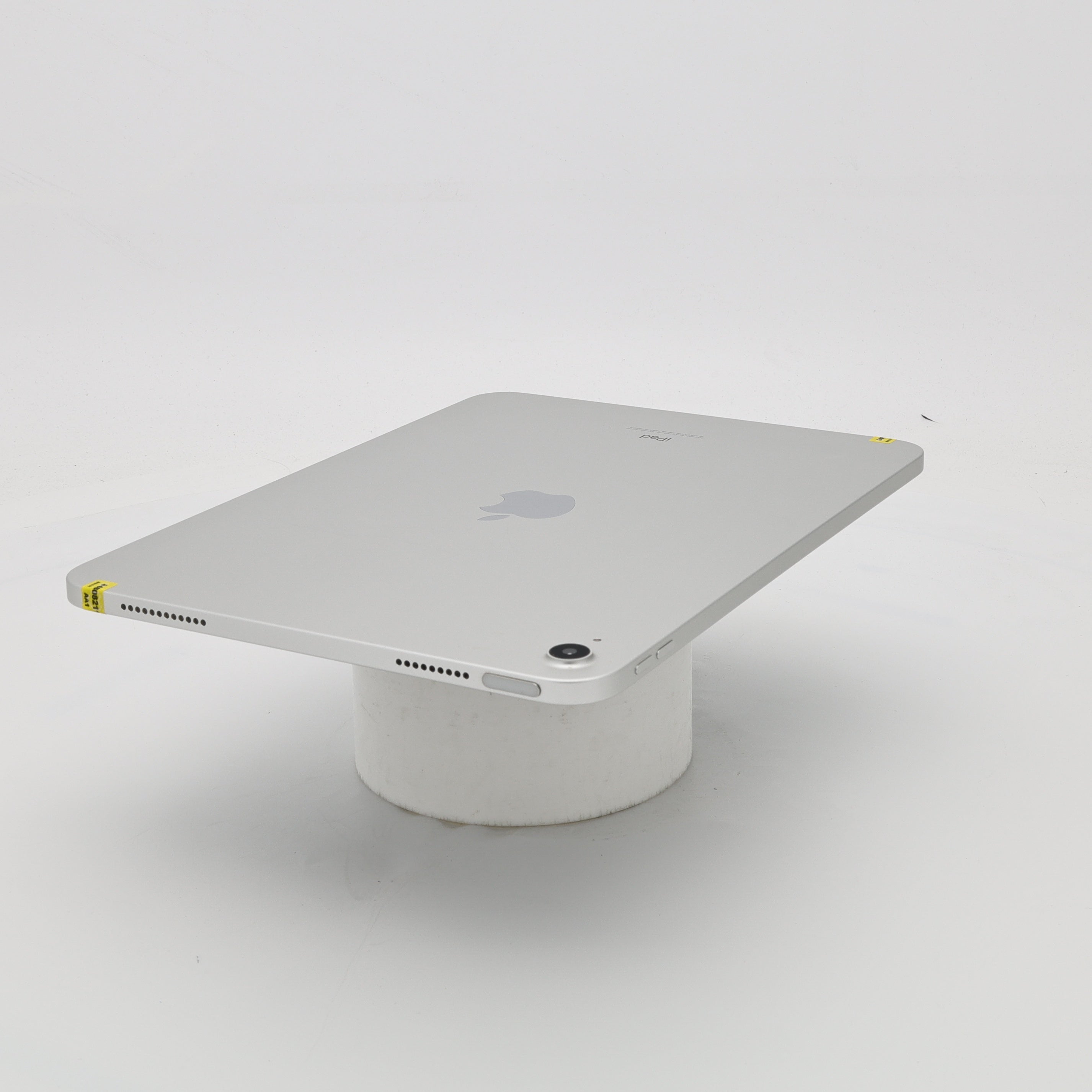 99新 Apple iPad 10代 256G 藍色 WIFI