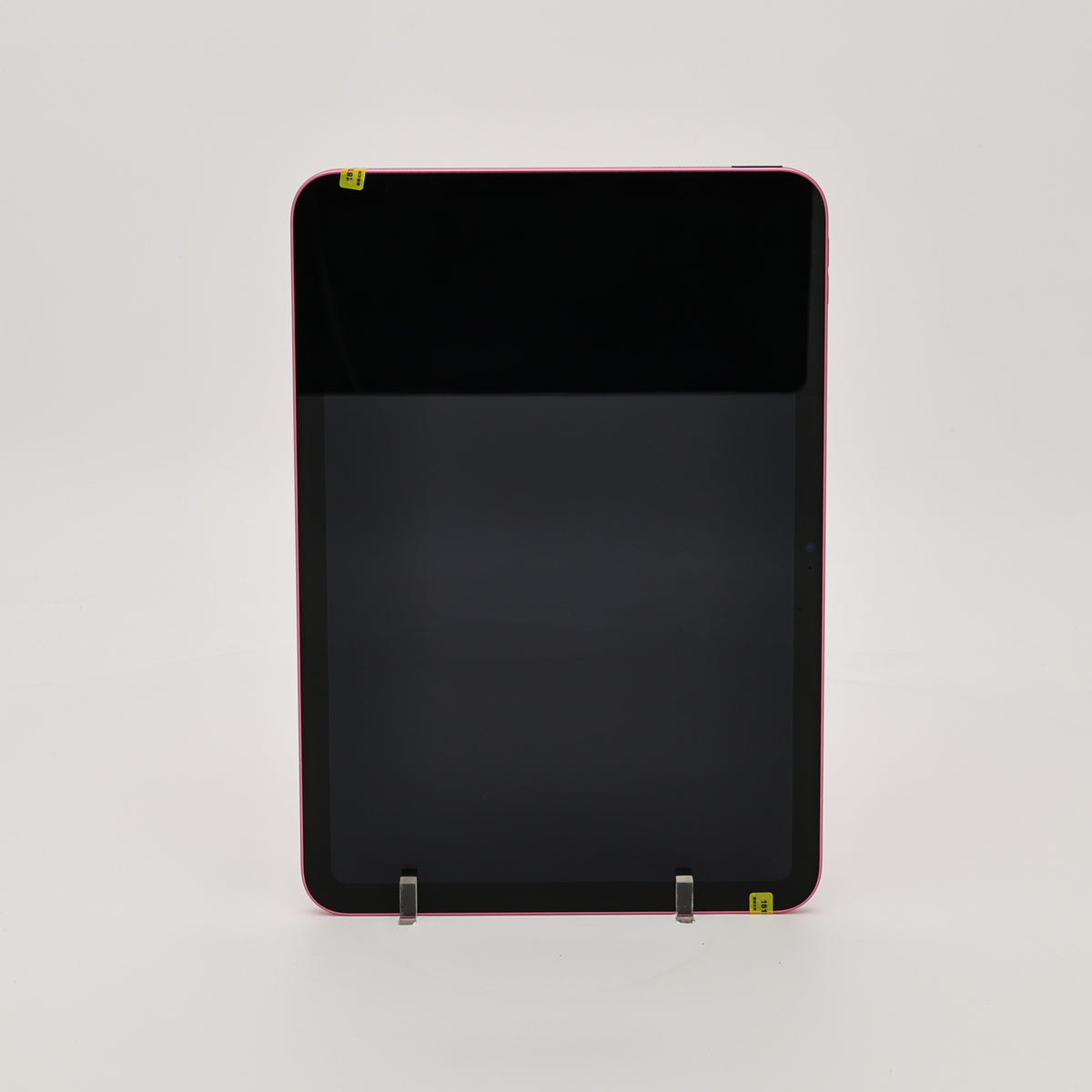 95新 Apple iPad 10代 64G 粉紅色 WIFI