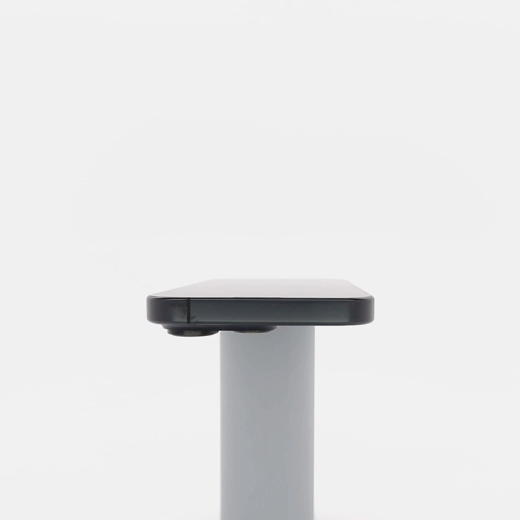 95新 Apple iPhone 16 Pro 128G 黑色鈦金屬 中國大陸版