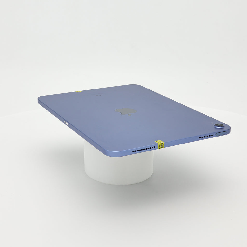 95新 Apple iPad 10代 64G 藍色 WIFI