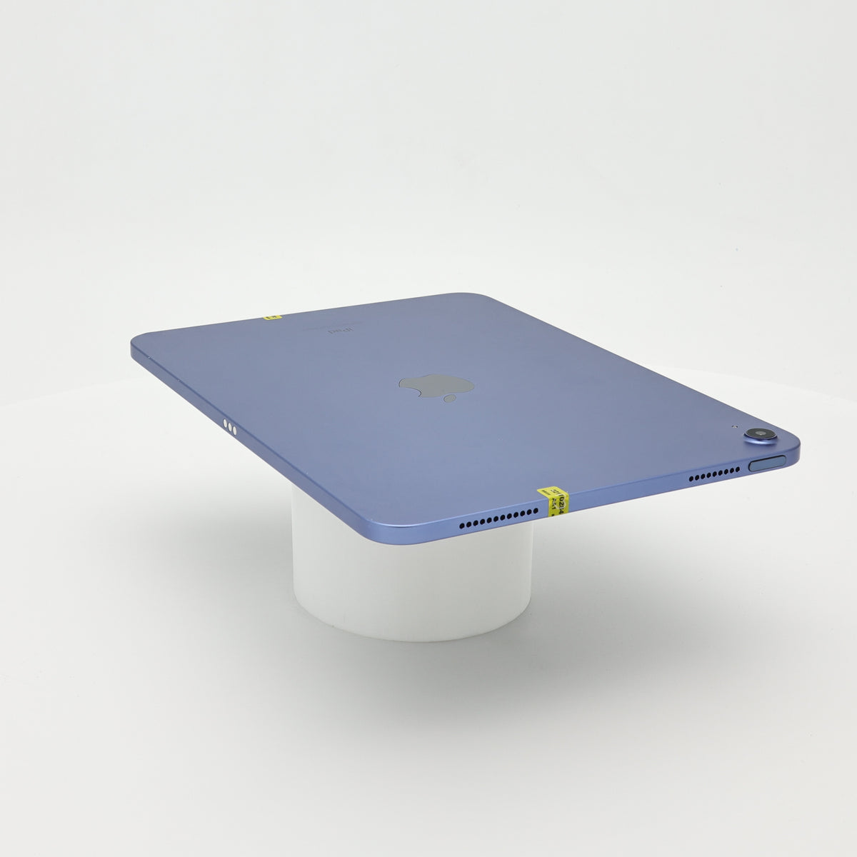 95新 Apple iPad 10代 64G 藍色 WIFI