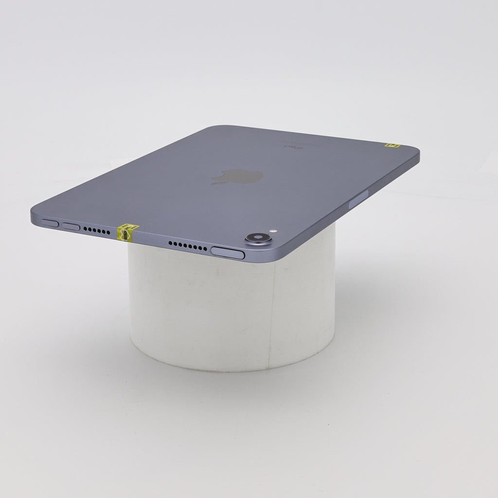 95新 Apple iPad mini6 64G 紫色 WIFI