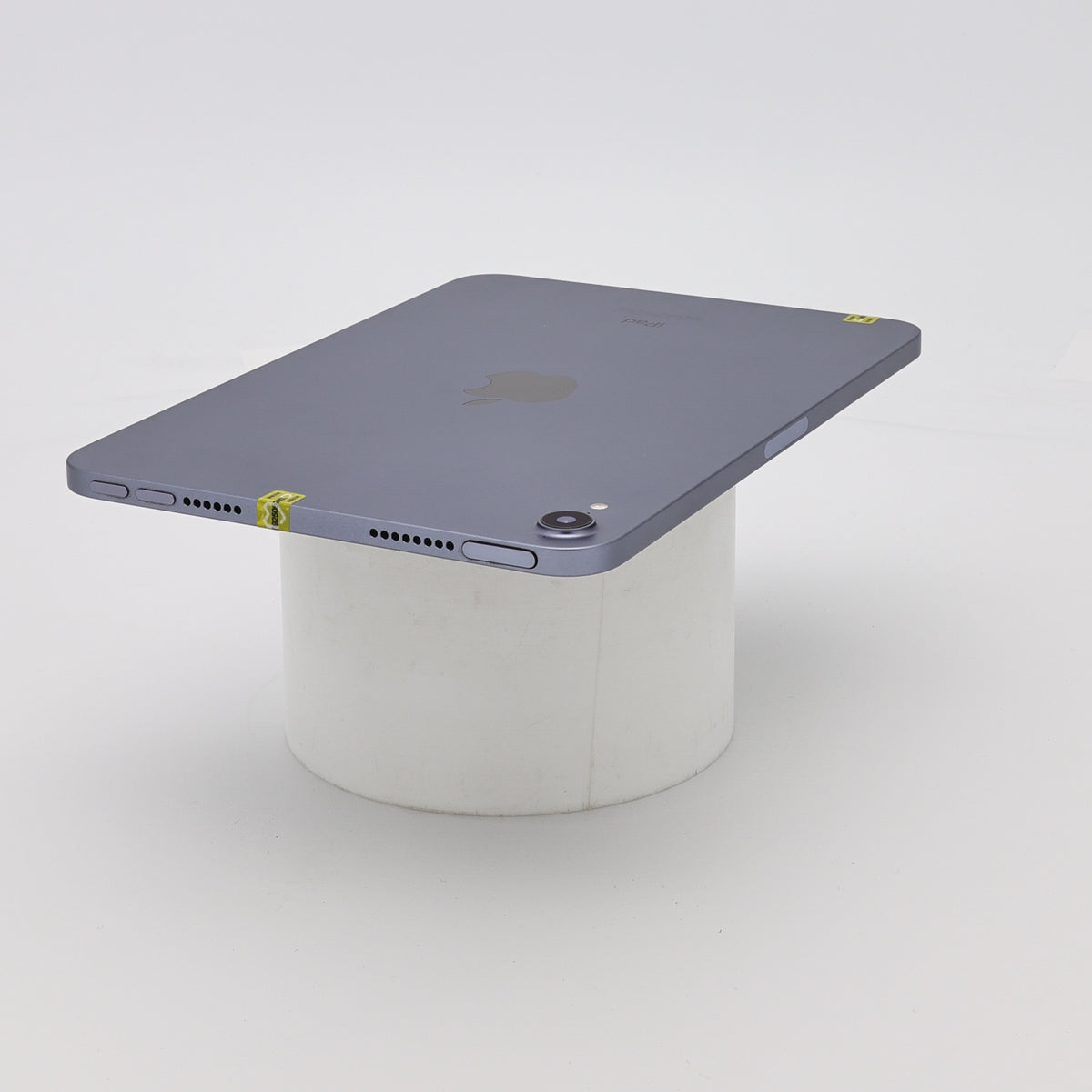 95新 Apple iPad mini6 64G 紫色 WIFI