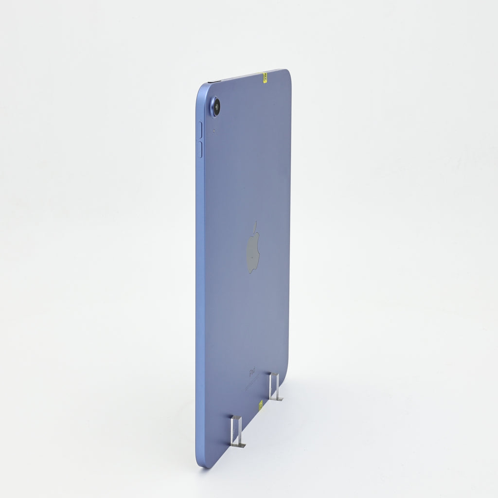 95新 Apple iPad 10代 256G 藍色 WIFI