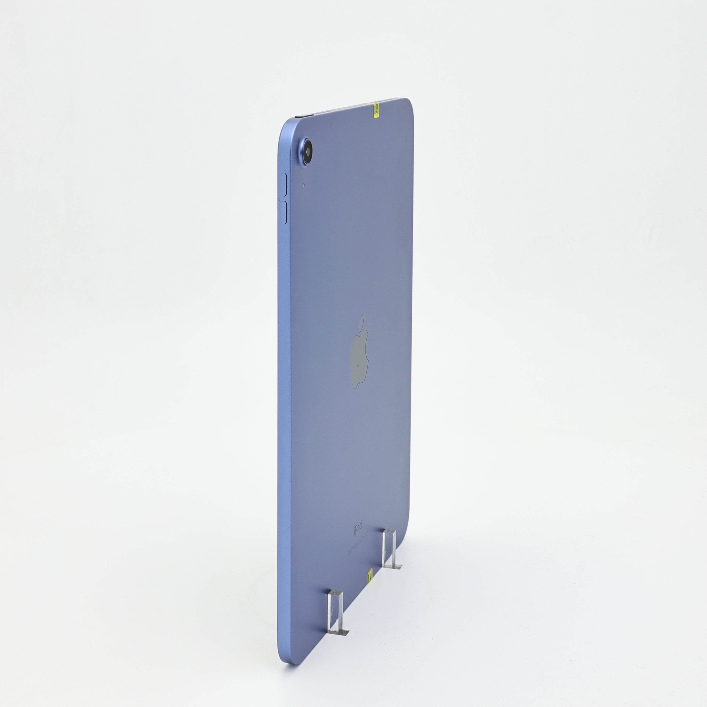 95新 Apple iPad 10代 256G 藍色 WIFI
