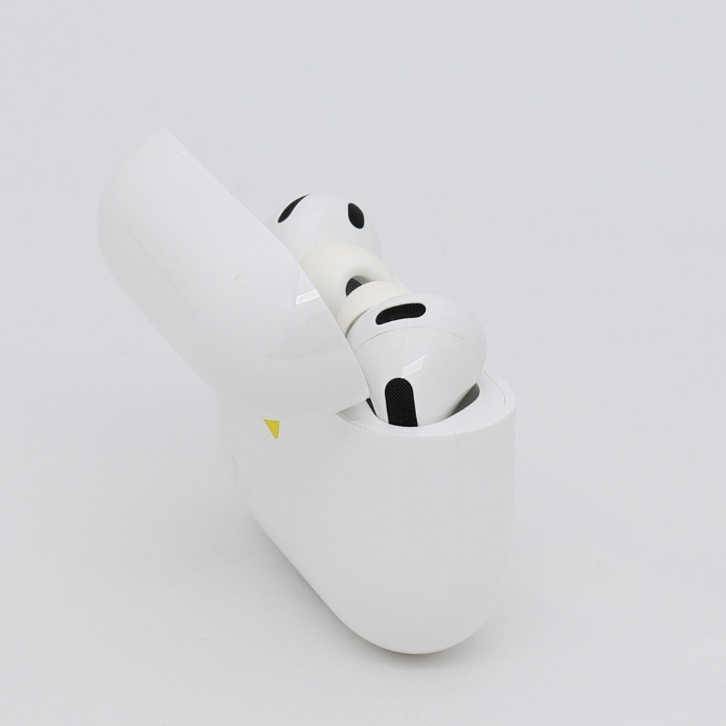 99新 Apple AirPods Pro 3 白色