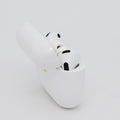 99新 Apple AirPods Pro 3 白色