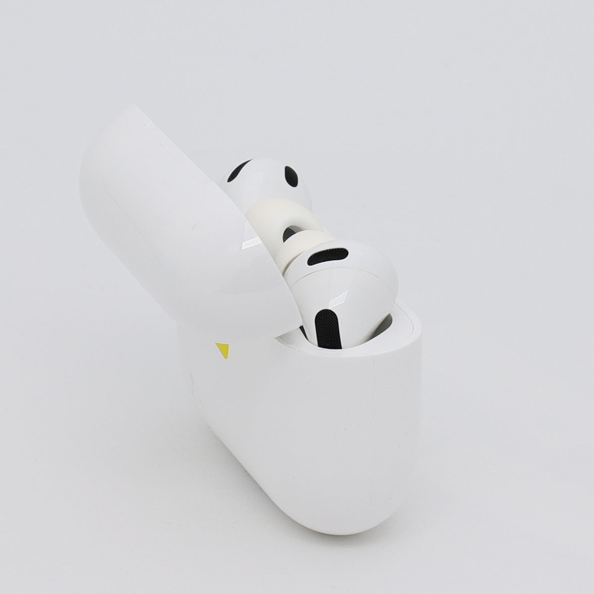 99新 Apple AirPods Pro 3 白色