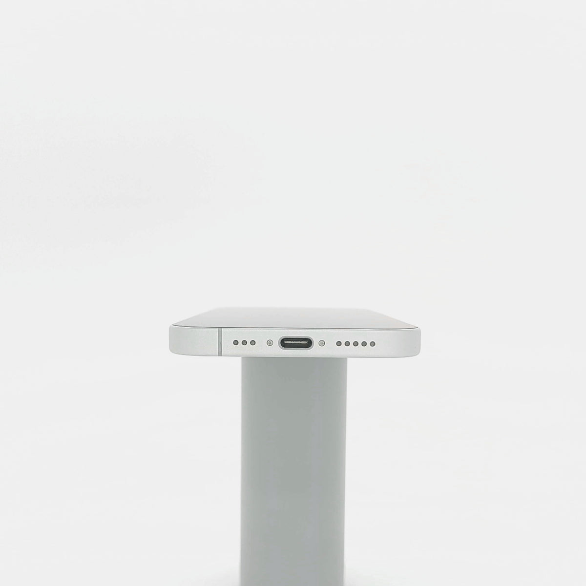 99新 Apple iPhone 17 256G 白色 中國大陸版