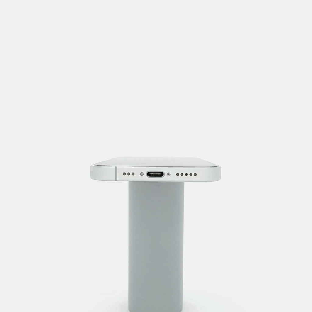 99新 Apple iPhone 17 256G 白色 中國大陸版