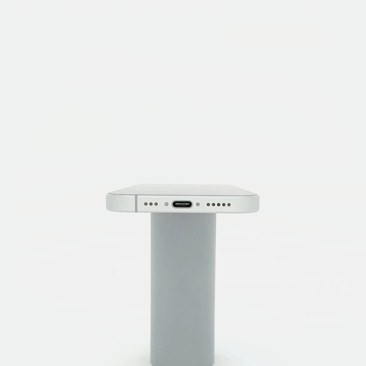 99新 Apple iPhone 17 256G 白色 中國大陸版
