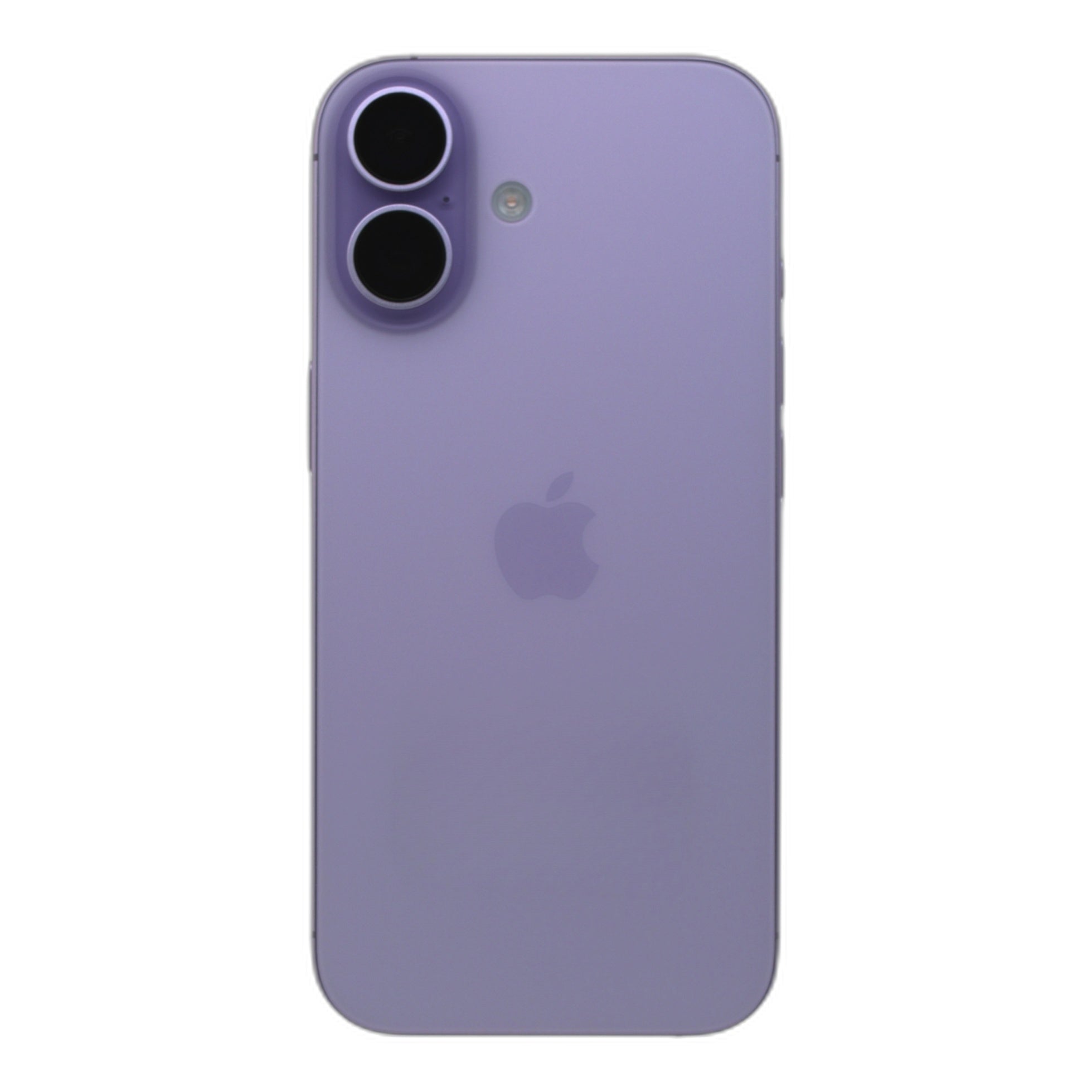 95新 Apple iPhone 17 256G 薰衣草紫色 中國大陸版