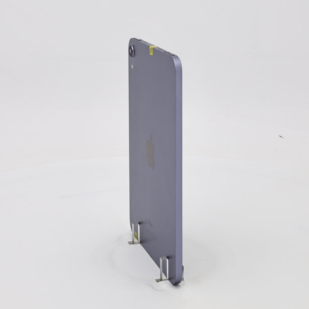 95新 Apple iPad mini6 64G 紫色 WIFI