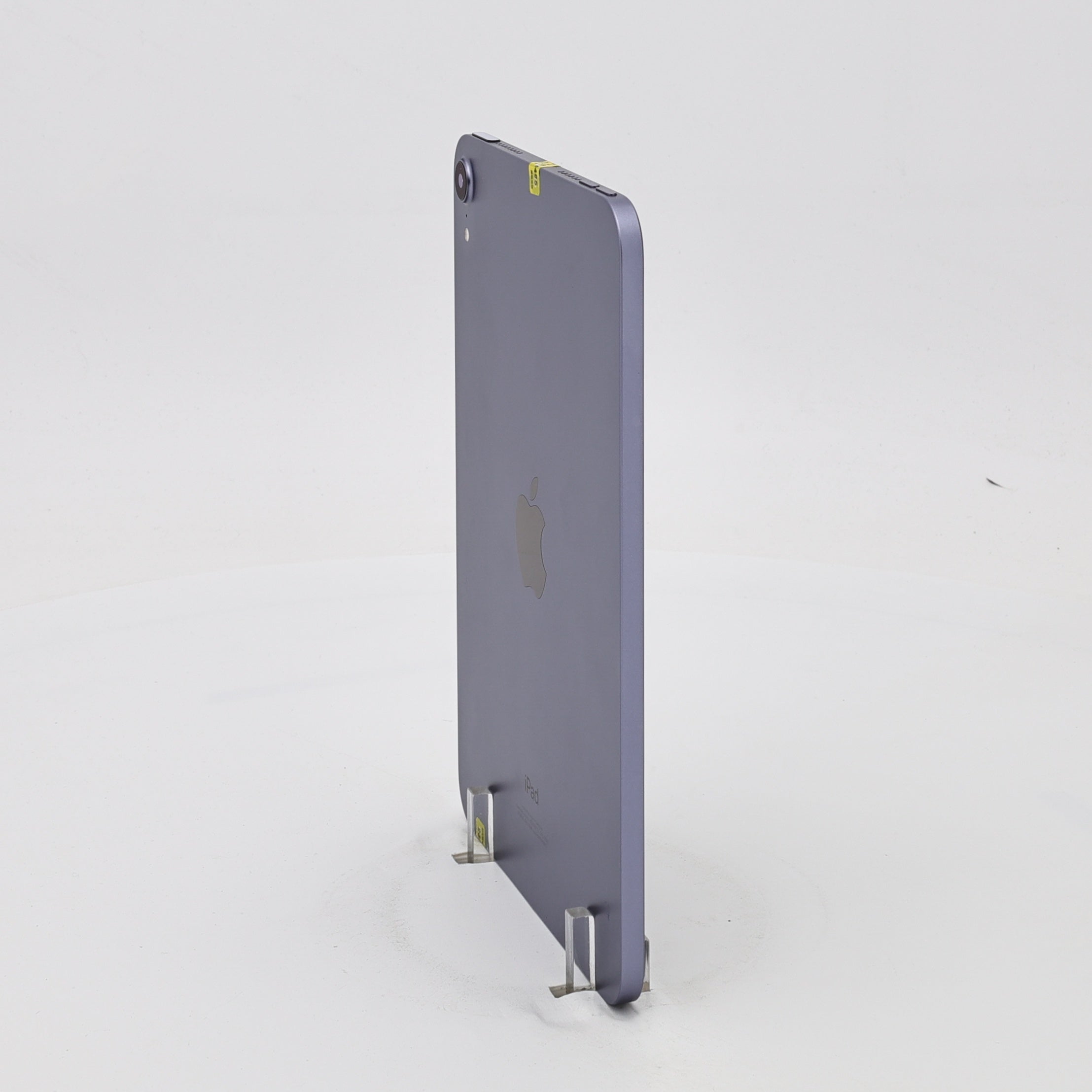 95新 Apple iPad mini6 64G 紫色 WIFI