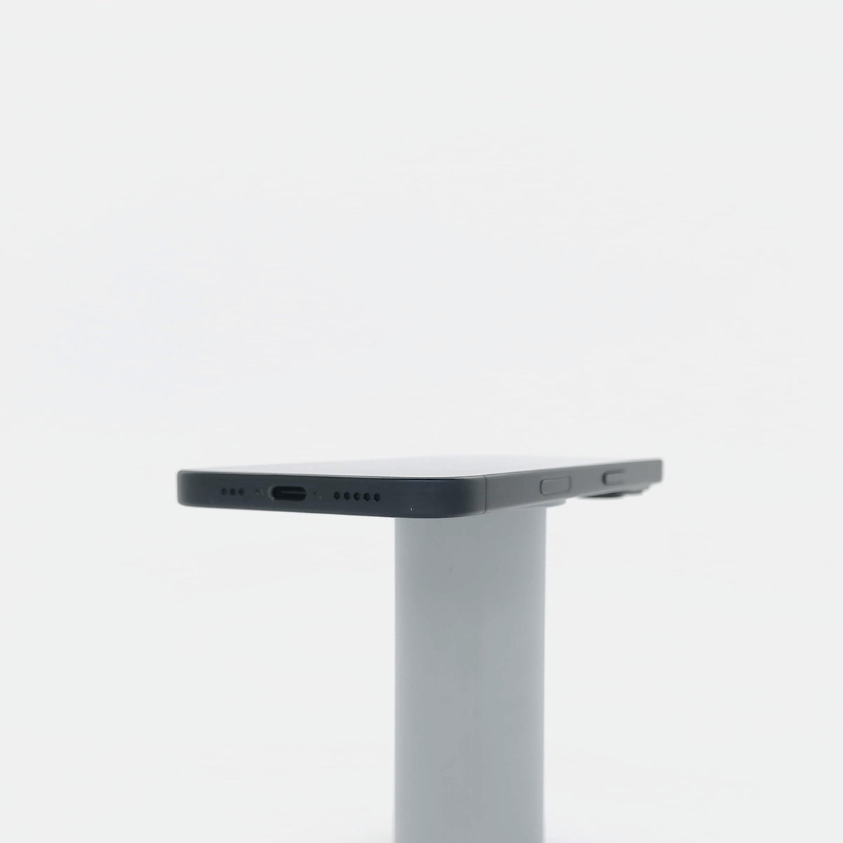 95新 Apple iPhone 16 256G 黑色 中國大陸版