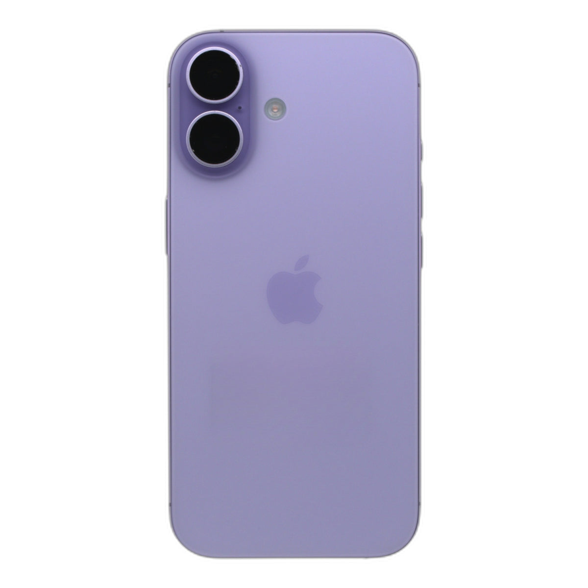 95新 Apple iPhone 17 256G 薰衣草紫色 中國大陸版