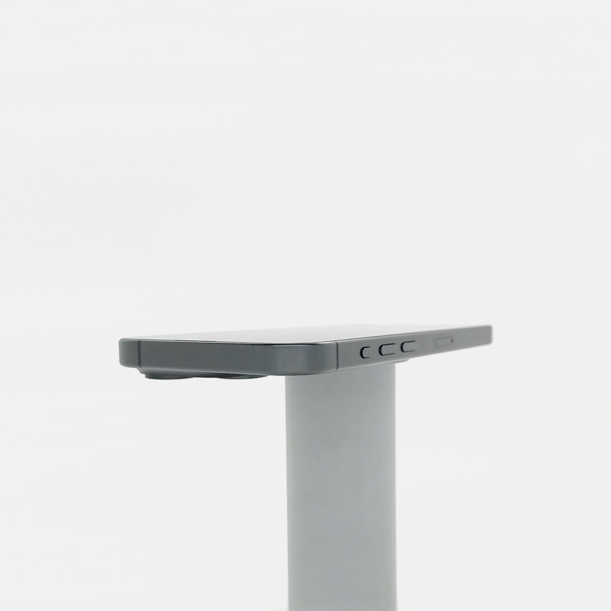 95新 Apple iPhone 15 Pro 128G 黑色鈦金屬 中國大陸版