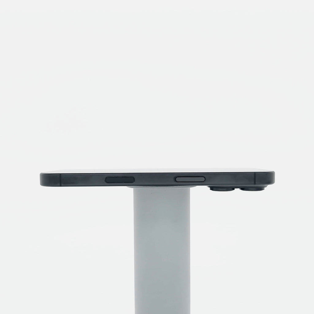 95新 Apple iPhone 16 Pro 256G 黑色鈦金屬 中國大陸版