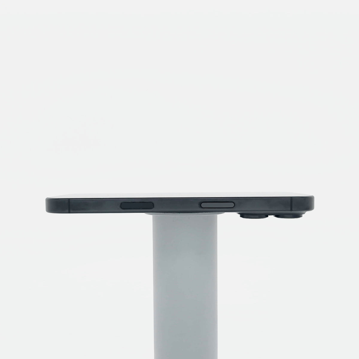 95新 Apple iPhone 16 Pro 256G 黑色鈦金屬 中國大陸版