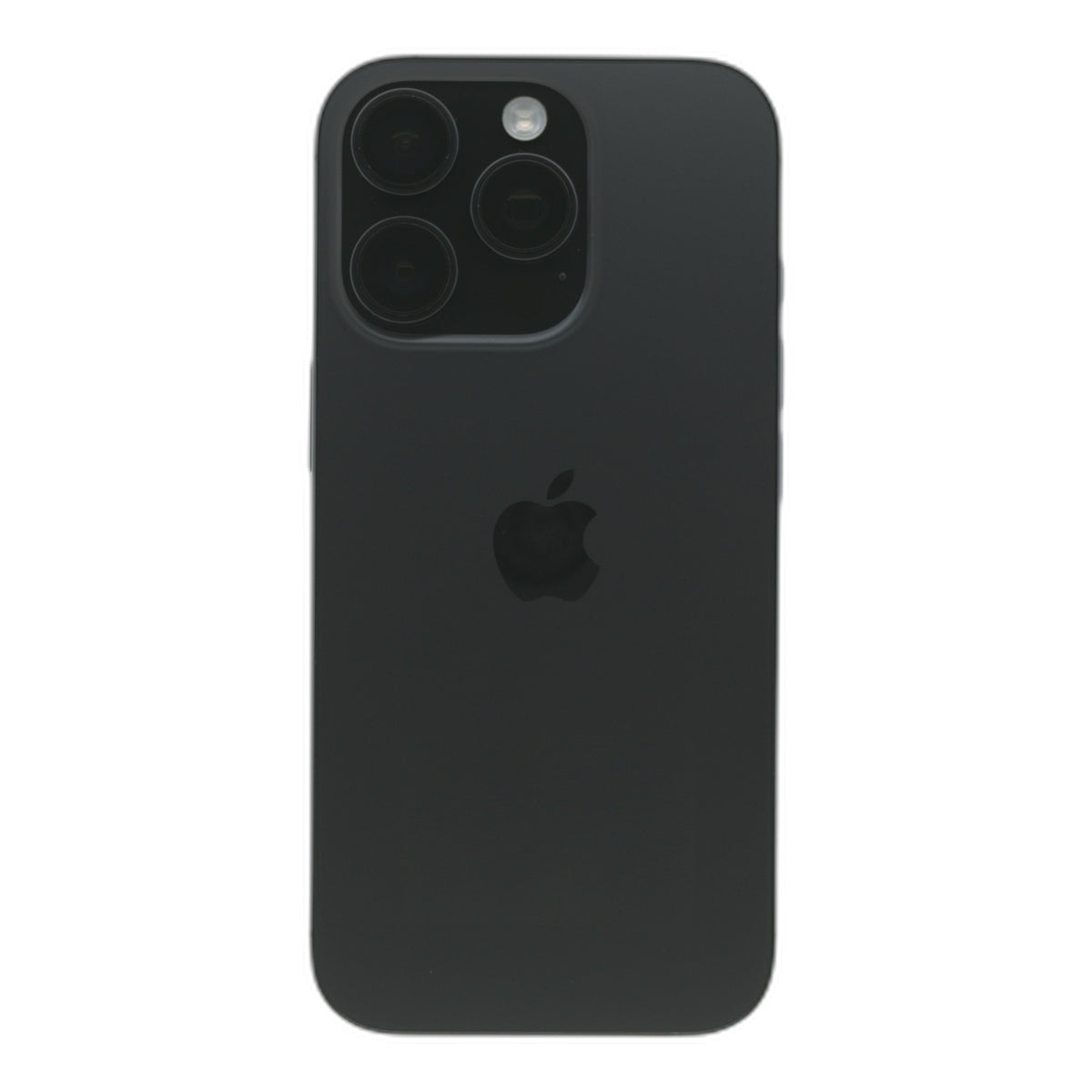 95新 Apple iPhone 16 Pro 128G 黑色鈦金屬 中國大陸版