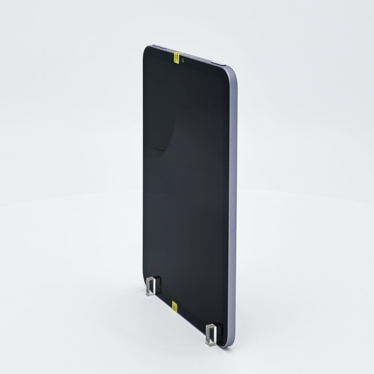 95新 Apple iPad mini6 64G 紫色 WIFI