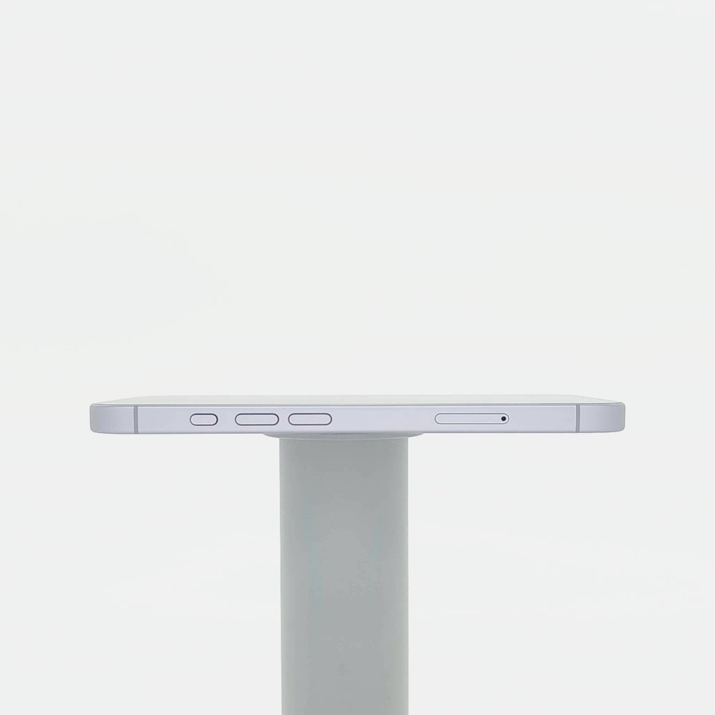 99新 Apple iPhone 17 256G 薰衣草紫色 中國大陸版