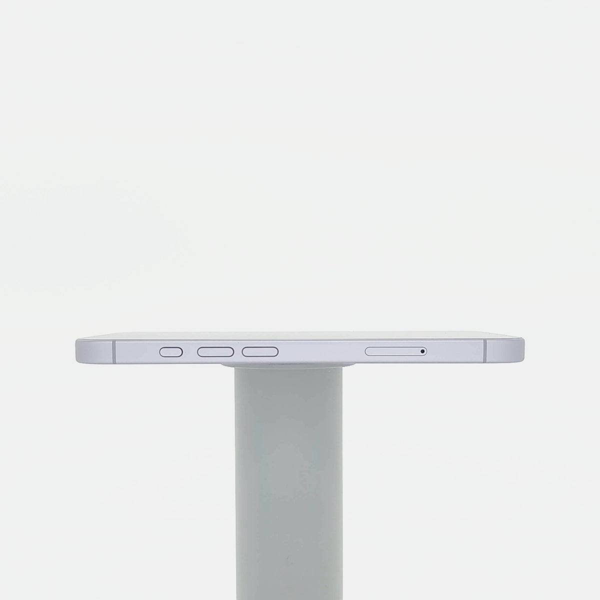 99新 Apple iPhone 17 256G 薰衣草紫色 中國大陸版