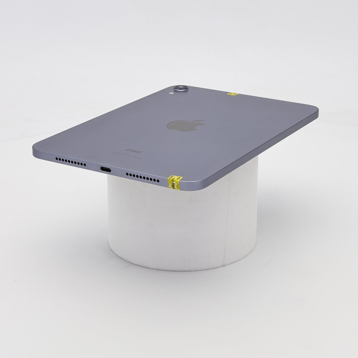 95新 Apple iPad mini6 64G 紫色 WIFI