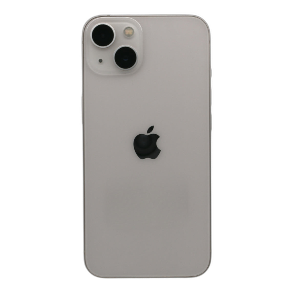 95新 Apple iPhone 13 128G 粉紅色 中國大陸版