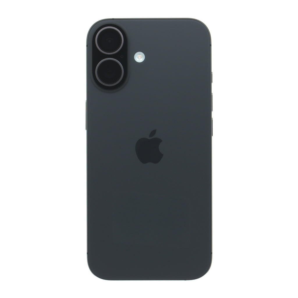 95新 Apple iPhone 17 256G 黑色 中國大陸版