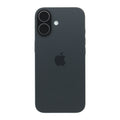 95新 Apple iPhone 17 256G 黑色 中國大陸版