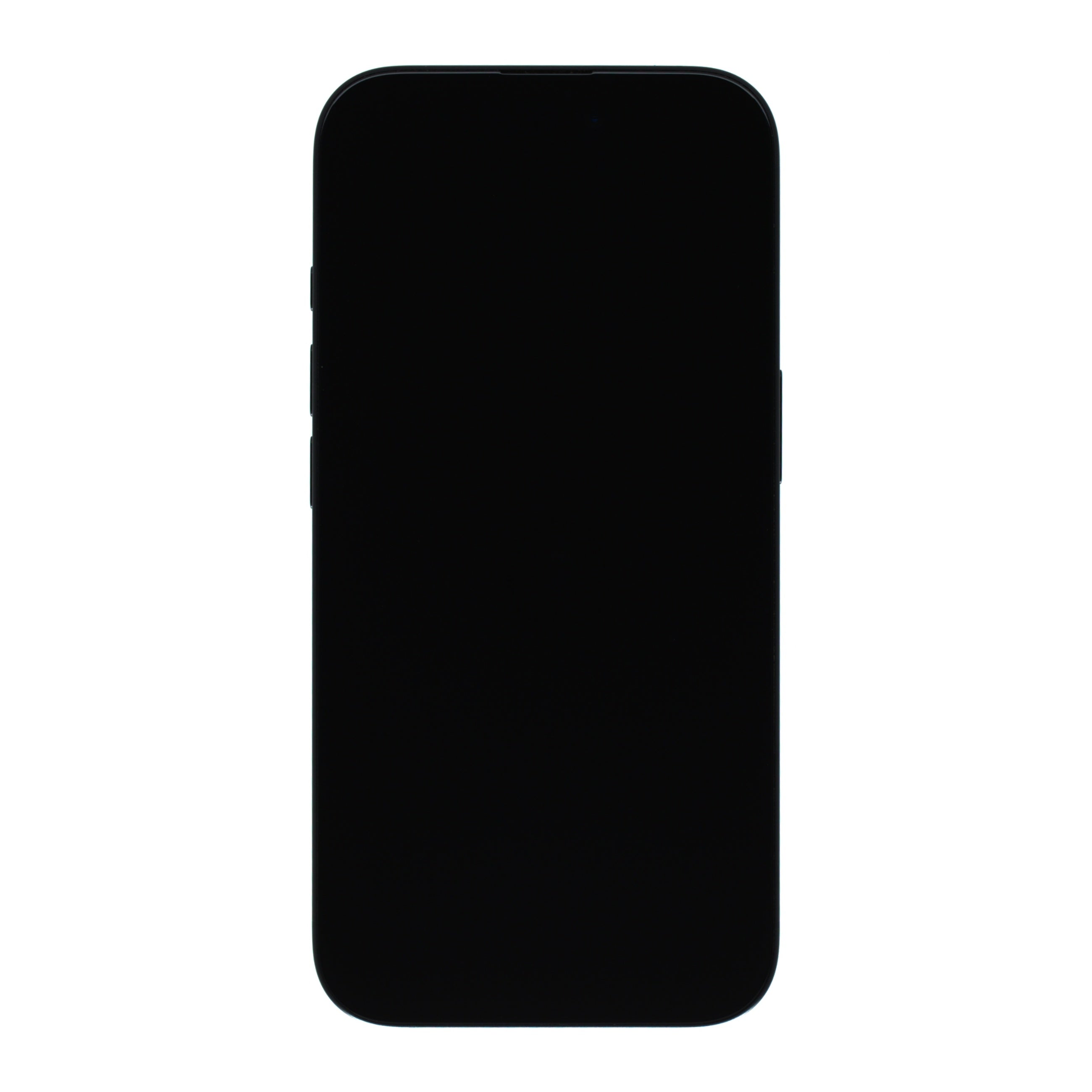 95新 Apple iPhone 16 128G 黑色 中國大陸版