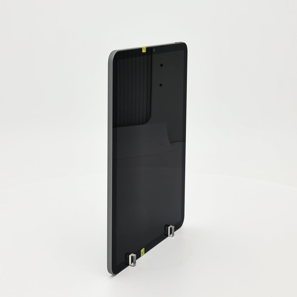 95新 Apple iPad Air5 256G 深空灰色 WIFI