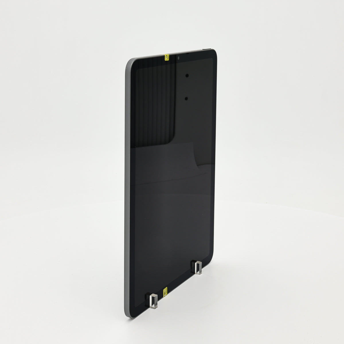 95新 Apple iPad Air5 256G 深空灰色 WIFI