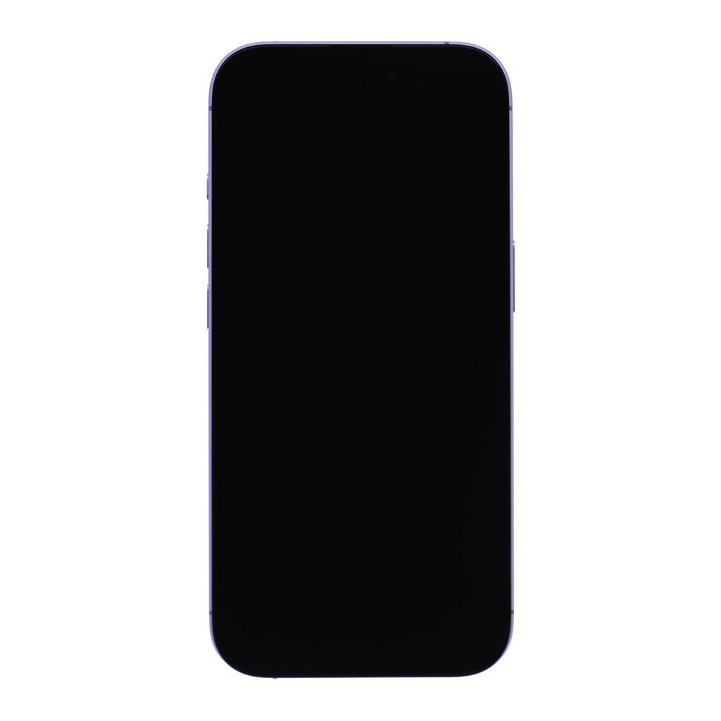 99新 Apple iPhone 17 256G 薰衣草紫色 中國大陸版