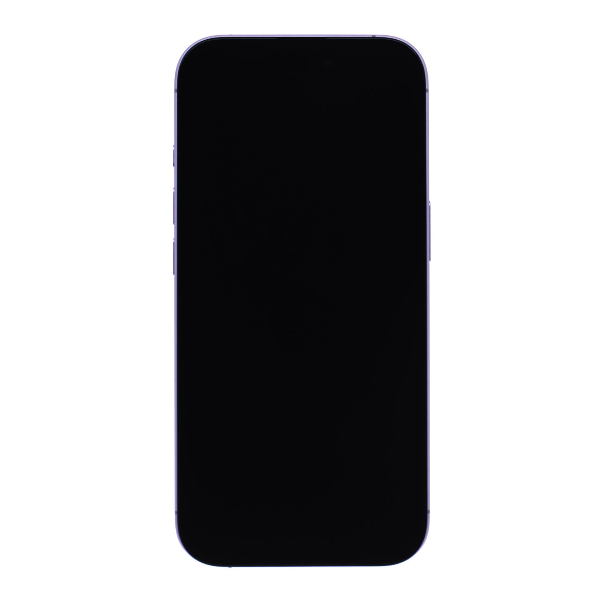 99新 Apple iPhone 17 256G 薰衣草紫色 中國大陸版
