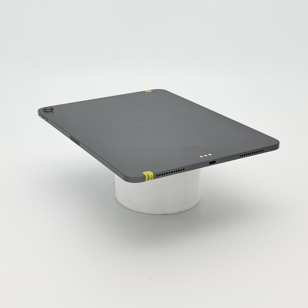 95新 Apple iPad Air5 64G 深空灰色 WIFI